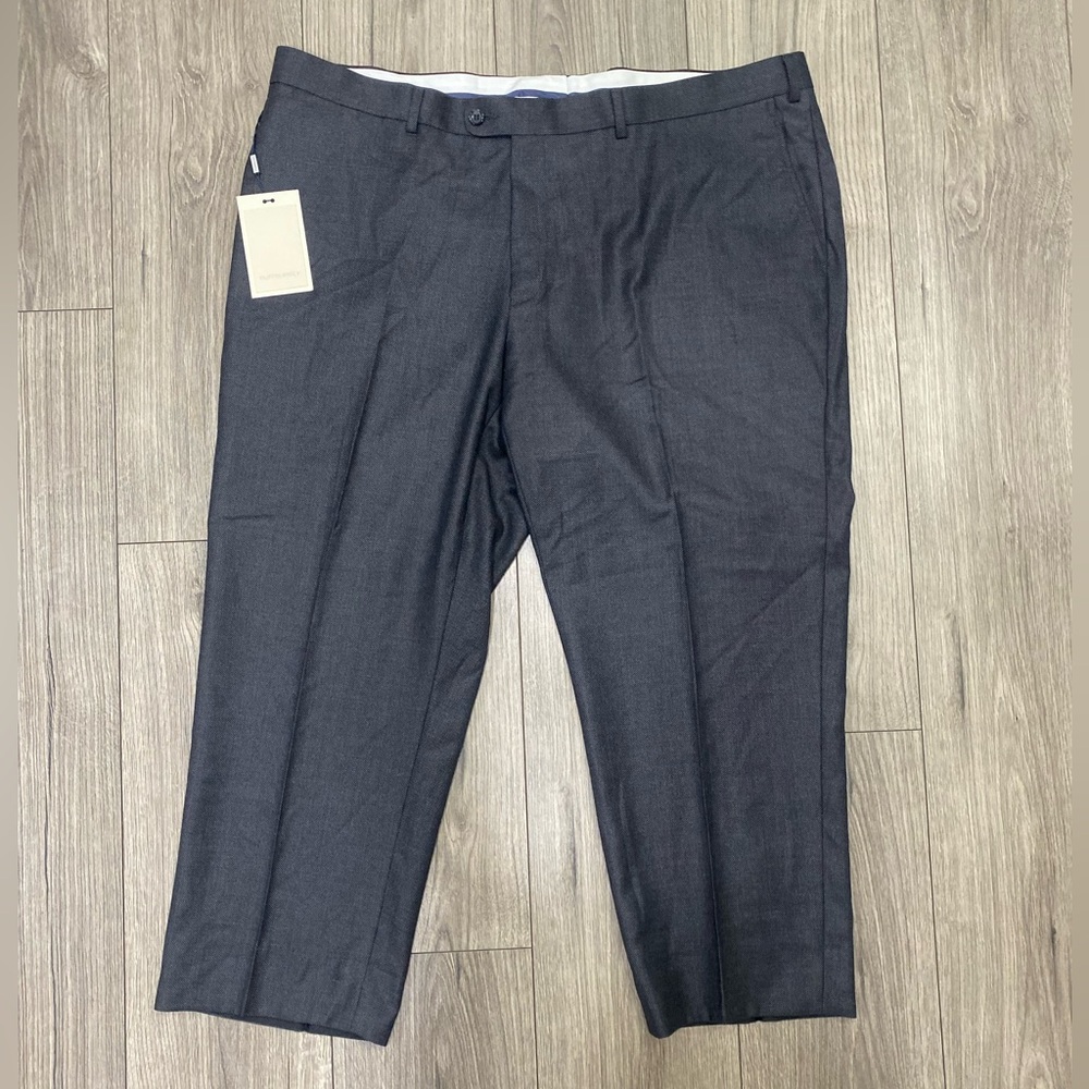 Men's SUITSUPPLY Brescia‎ dress pants Sz 40